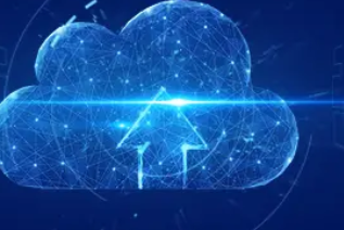 某工程研发企业线下NAS数据迁移至阿里云NAS的案例