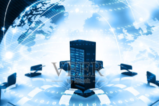 某市下属区学校实验室网络改造和优化