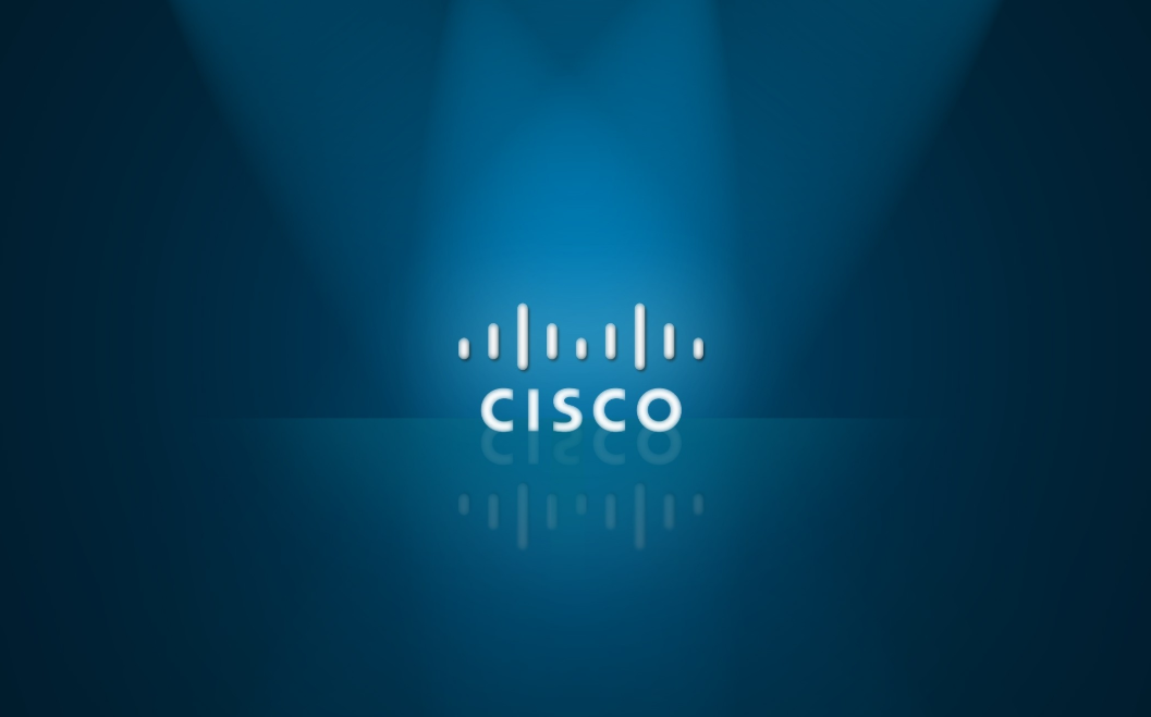 Cisco - VOICE - CME  Cisco Phone Fireware 兼容性 支持的电话版本案例